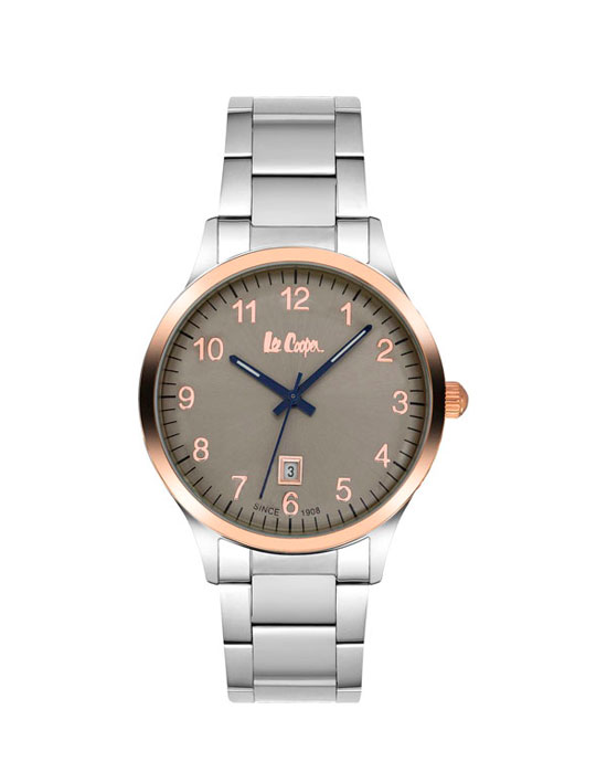 Часы Lee Cooper Classic LC06298.570